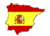 INDUSTRIAL QUÍMICA KEY - Espanol